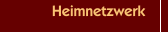 Heimnetzwerk