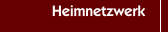Heimnetzwerk